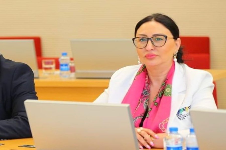 QHT sədri: “Kənd təsərrüfatı sahəsi Qarabağ ərazisində yüksək səviyyədə inkişaf edəcək”