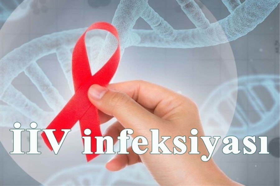 “İnkişaf-2006” Sosial Dəstək İctimai Birliyi “İİV-lə Mübarizə” layihəsinə start verdi