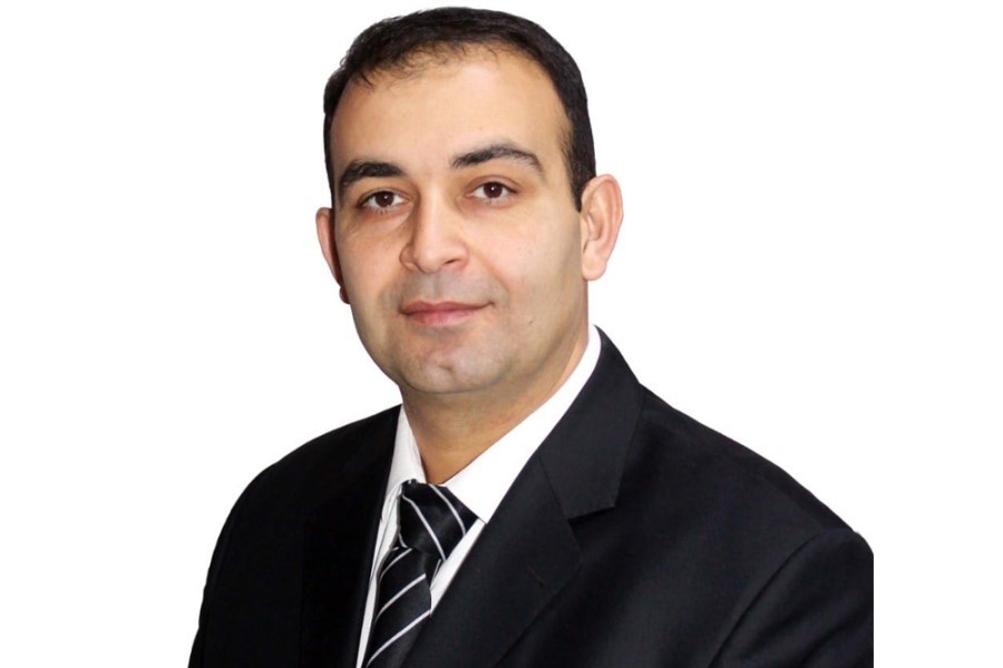 Ramil Göyüşov: “Diplom və sertifikat yalnız təlim-tədrisdən sonra verilməlidir”