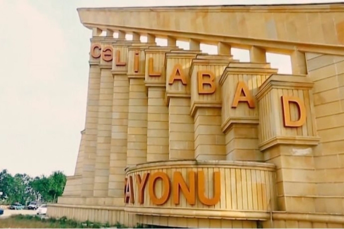 QHT “Bölgələrdə ictimai iştirakçılığın gücləndirilməsi” layihə çərçivəsində növbəti tədbirini keçirdi