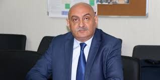 Mərasimlərdə israf: Hər kəsin öz töhfəsi vacibdir – Rauf Zeyninin ŞƏRHİ