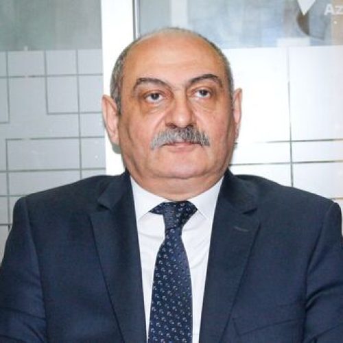 Qərbi azərbaycanlıların doğma yurdlarına qayıdışı onların fundamental haqlarıdır