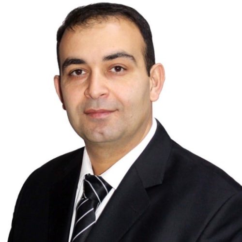 Ramil Göyüşov: “Diplom və sertifikat yalnız təlim-tədrisdən sonra verilməlidir”