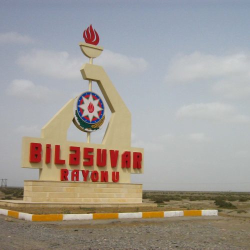 “Bakı Qeyri- Hökumət Təşkilatlarının Resurs və Təlim Mərkəzi” İctimai Birliyi layihəsi çərçivəsində növbəti tədbirini keçirdi
