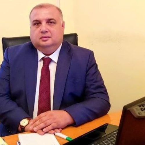 QHT sədri seçicilərlə görüşlərini uğurla davam etdirir