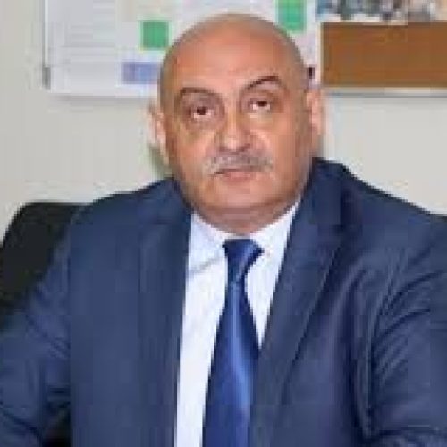 Mərasimlərdə israf: Hər kəsin öz töhfəsi vacibdir – Rauf Zeyninin ŞƏRHİ